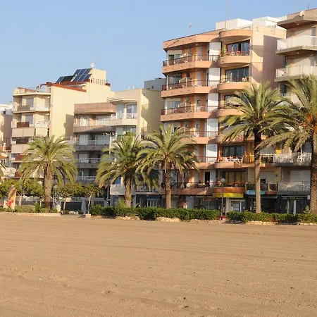 Villaservice - Rovior Atico